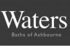 Waters Baths of Ashbourne