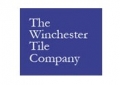 The Winchester Tile Company
