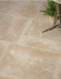 Bellemont Limestone