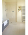 Blanc Limestone 