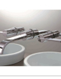 Elixir Brassware Collection
