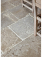 Medieval Bourgogne Limestone 
