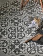 Seville