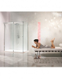 Classica Collection
