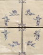 Delft