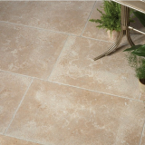Bellemont Limestone