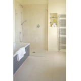Blanc Limestone 