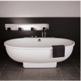 Porcelanosa