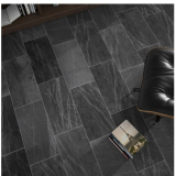 Porcelain Slate