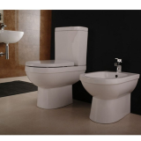 Porcelanosa