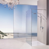 Matki Showering
