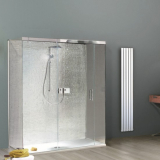 Matki Showering