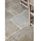 Medieval Bourgogne Limestone 