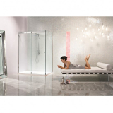 Matki Showering