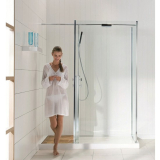 Walk-In Collection