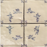 Delft
