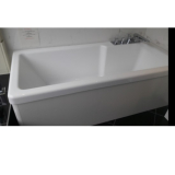 Ex Display Laufen LB3