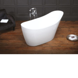 Waters Baths of Ashbourne
