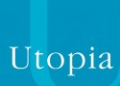 Utopia