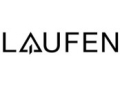 Laufen