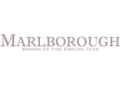 Marlborough Tiles