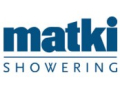 Matki Showering