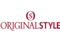 Original Style