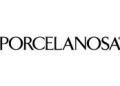 Porcelanosa